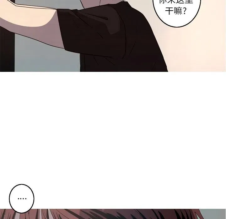 38 第69页