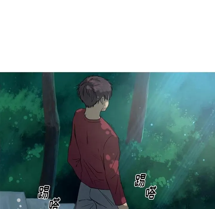 38 第72页