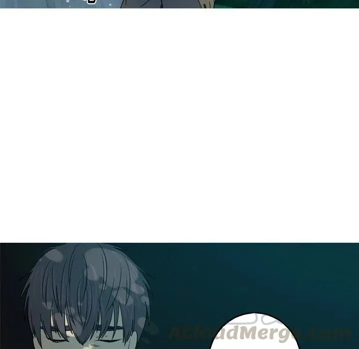 38 第73页