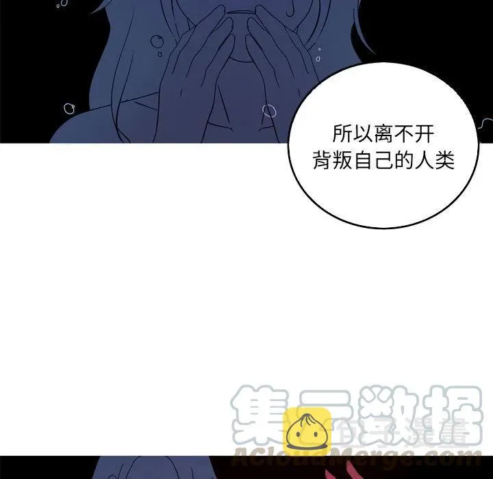 39 第16页