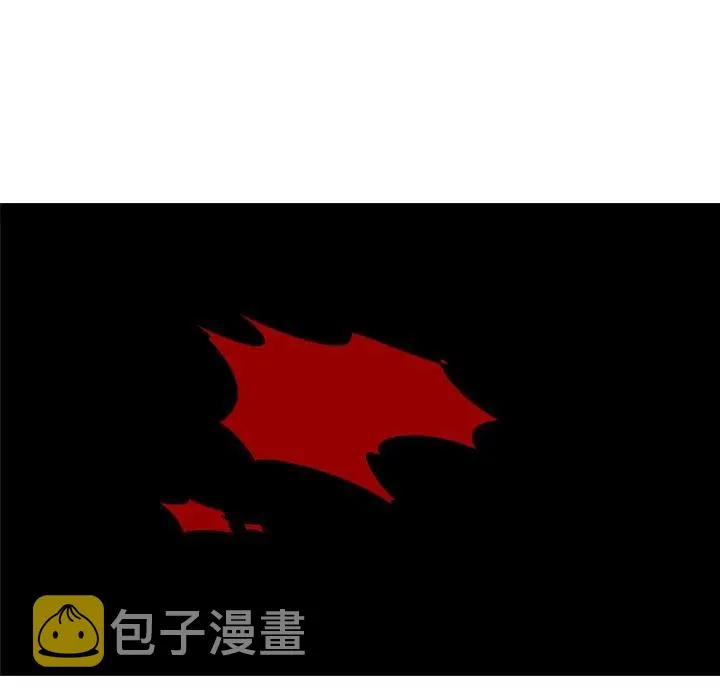 39 第18页