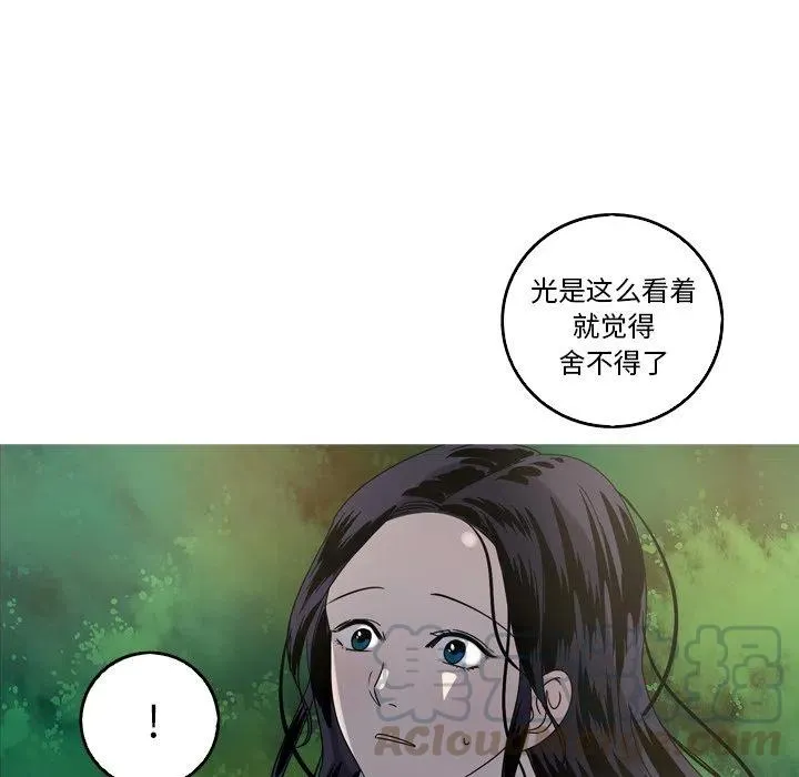 39 第22页