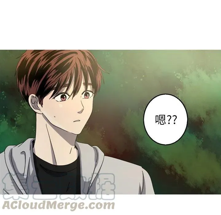 39 第25页