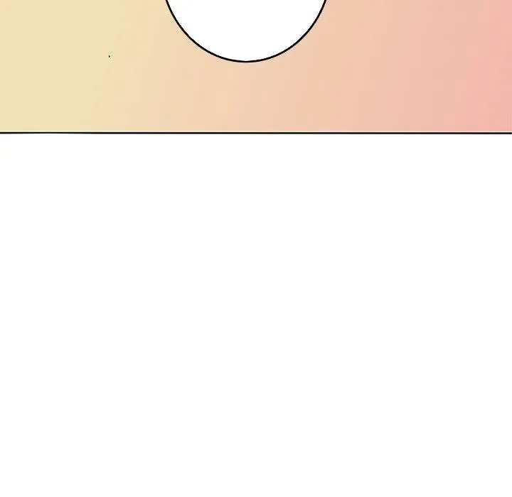 39 第27页