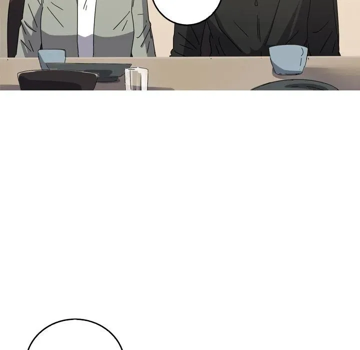 39 第30页