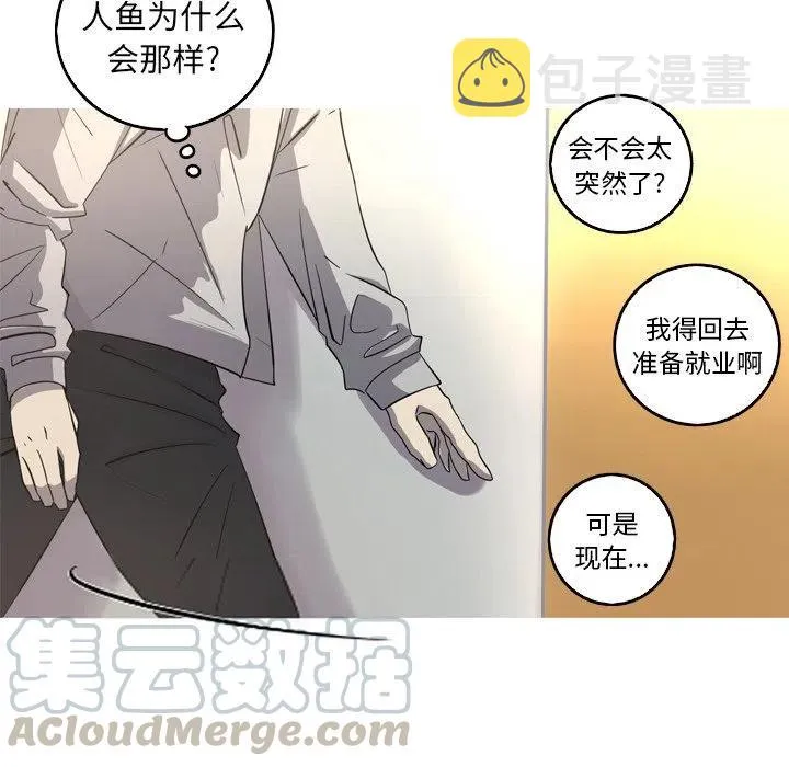 39 第31页
