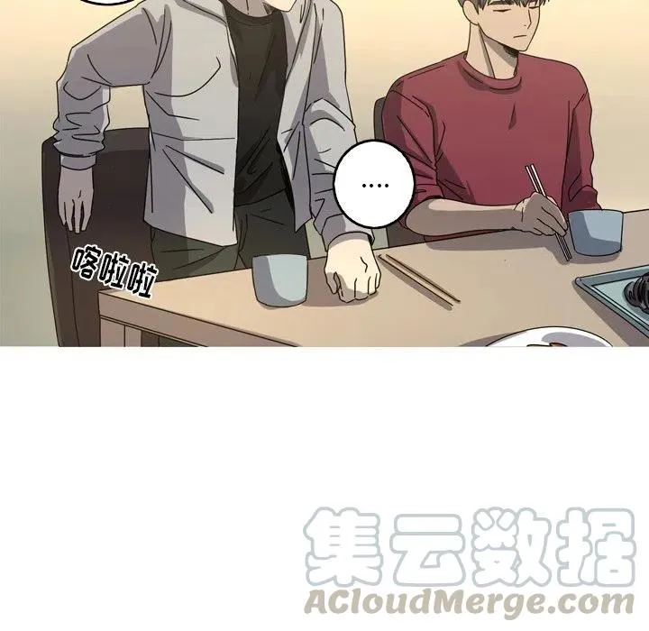 39 第40页