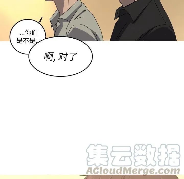 39 第43页