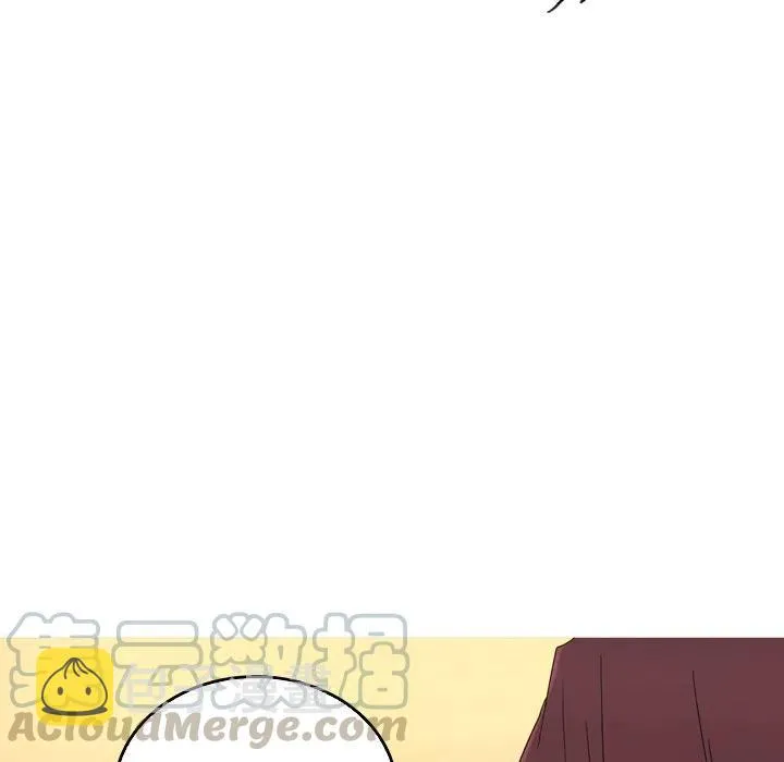39 第49页