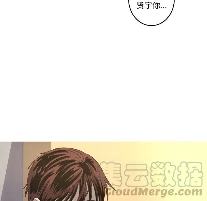 39 第52页