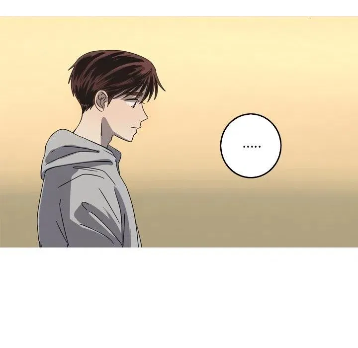 39 第57页