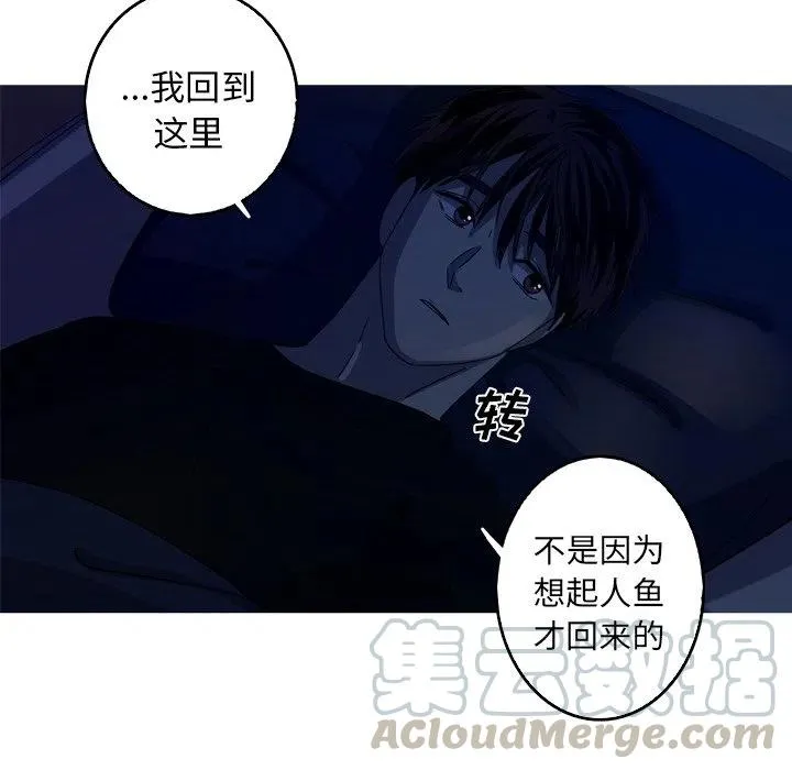 39 第64页