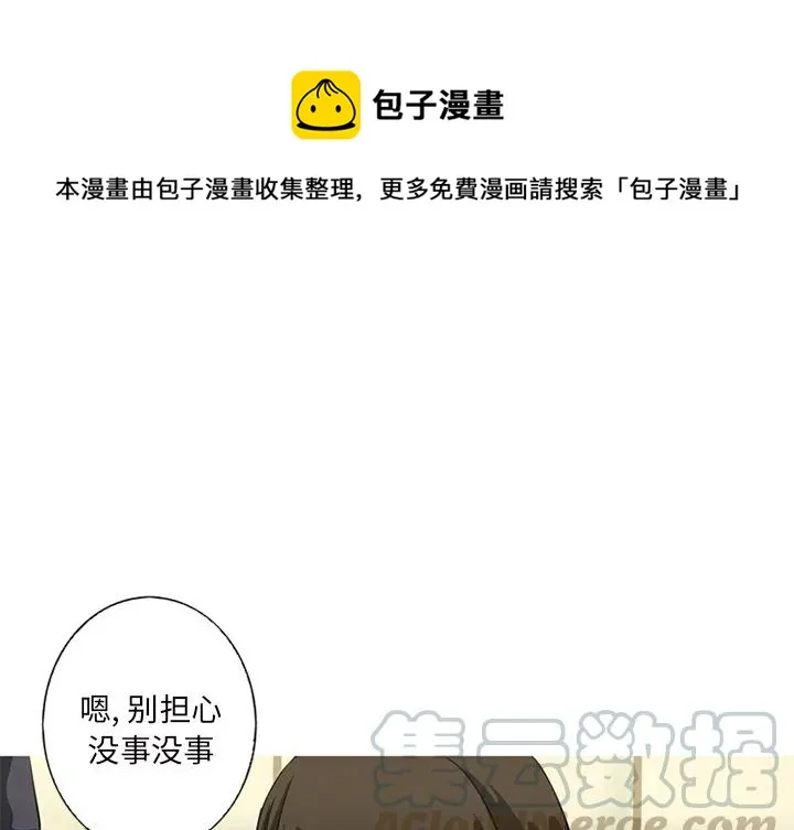 1 第1页