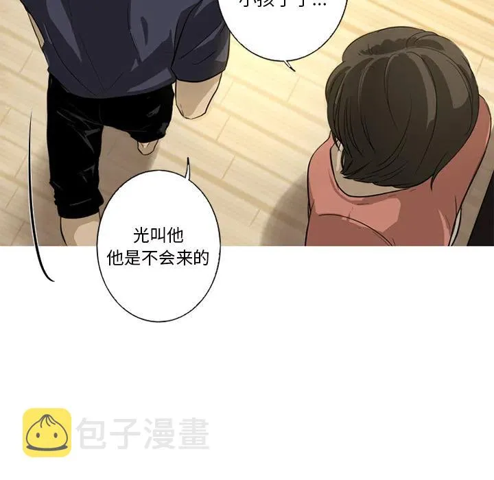 1 第8页
