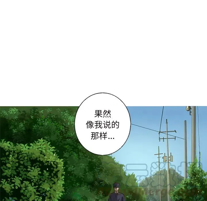 1 第10页