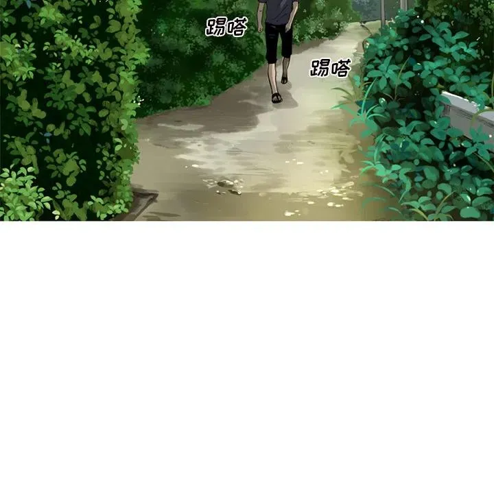 1 第11页