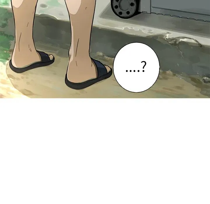 1 第14页