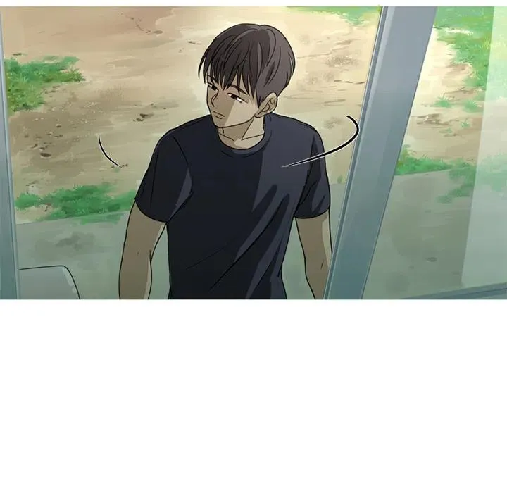 1 第15页