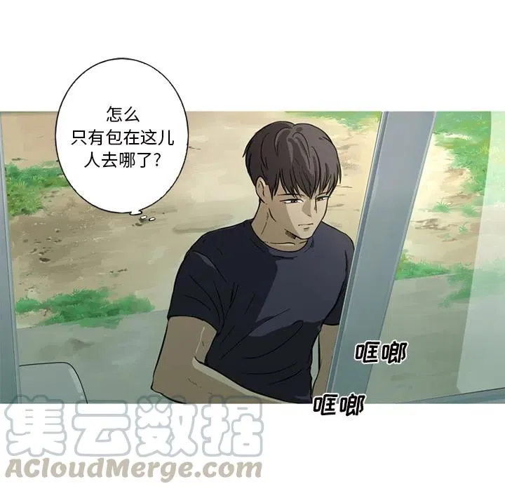 1 第16页