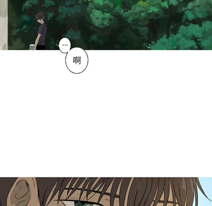 1 第18页