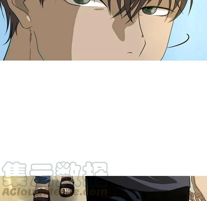 1 第19页