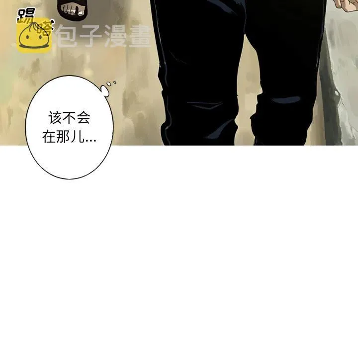 1 第20页