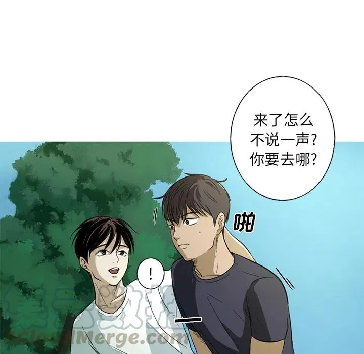 1 第22页