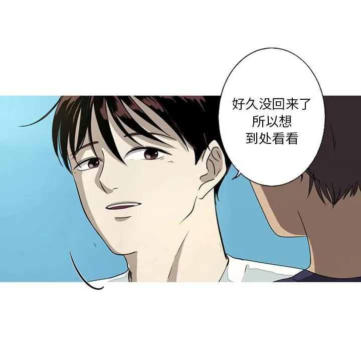 1 第26页