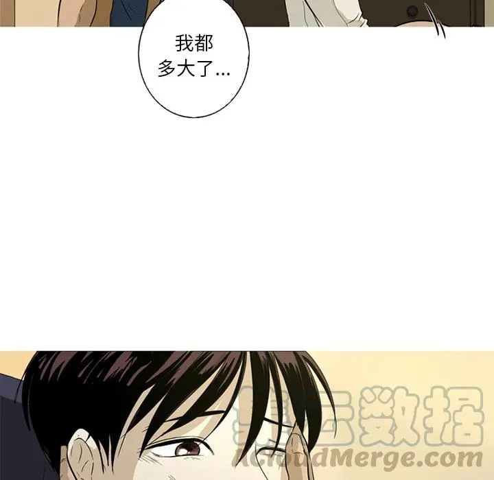 1 第31页