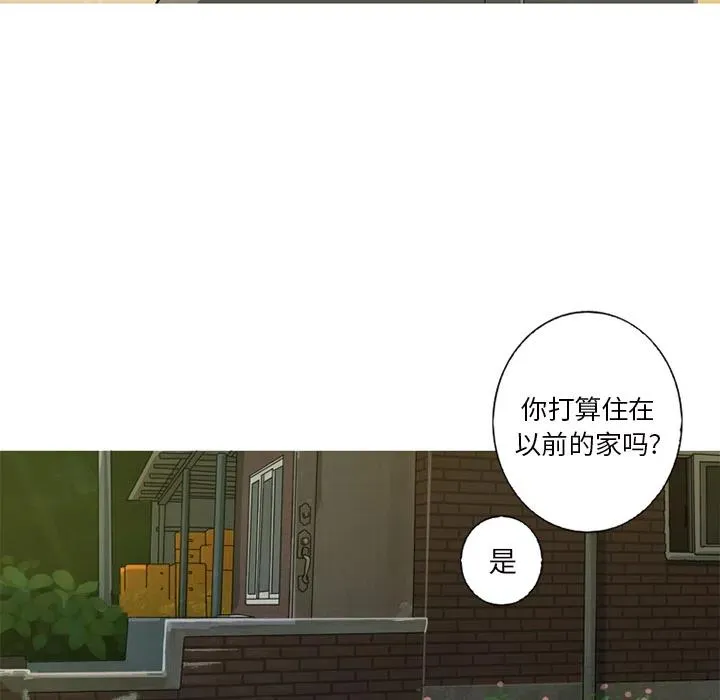 1 第35页