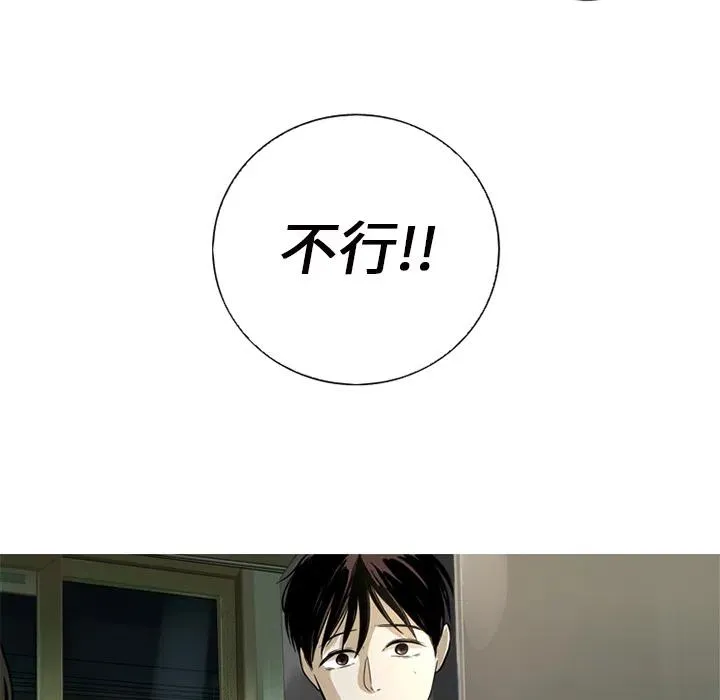 1 第50页