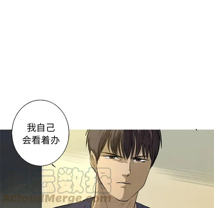 1 第55页