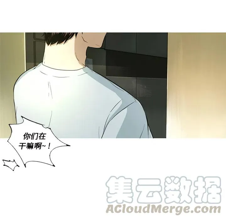 1 第58页