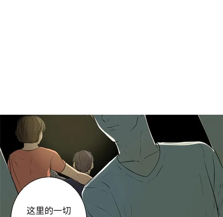 1 第60页