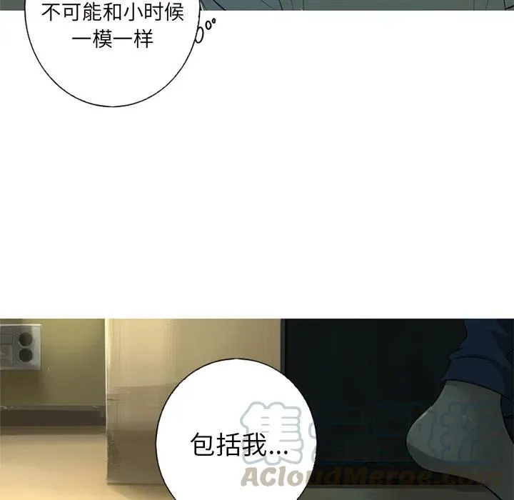 1 第61页