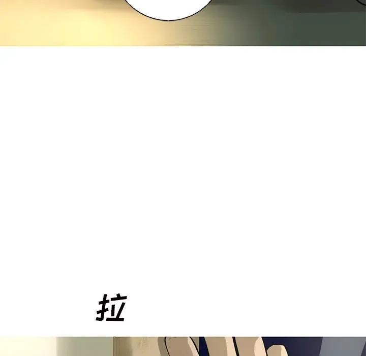 1 第62页