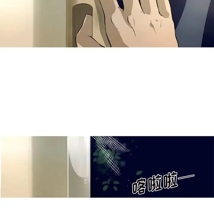 1 第63页