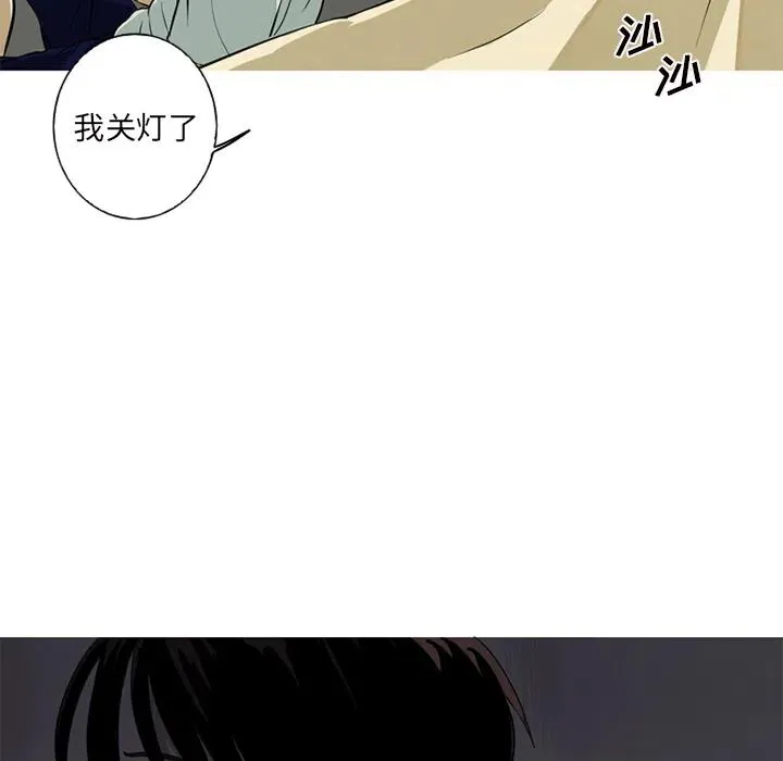 1 第78页