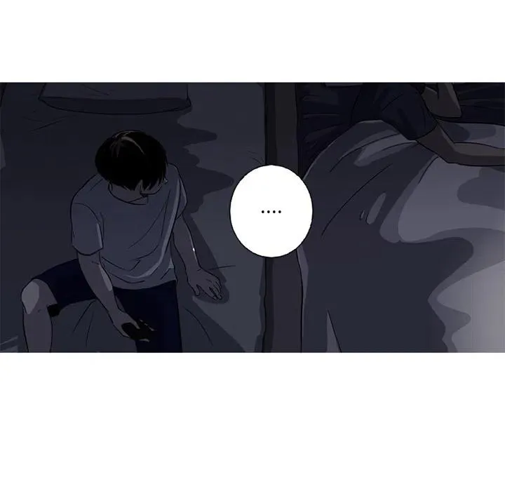 1 第81页