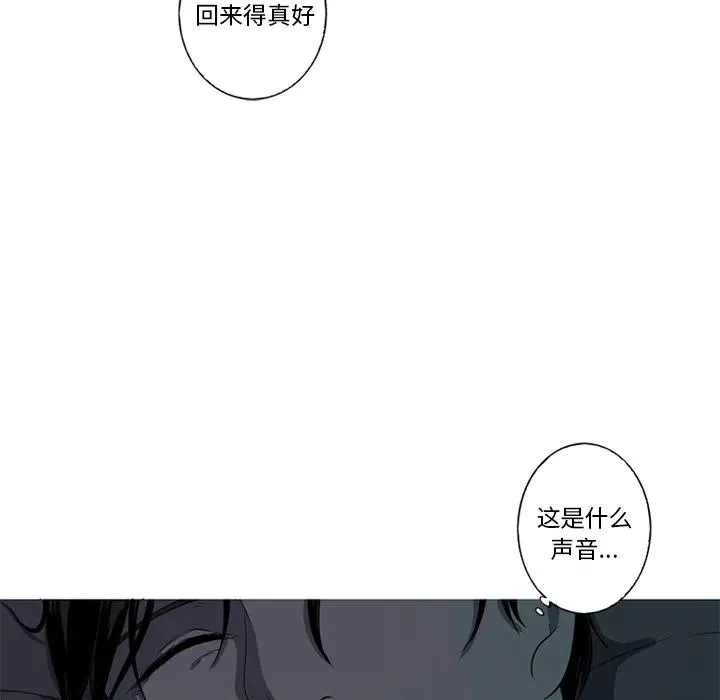1 第89页