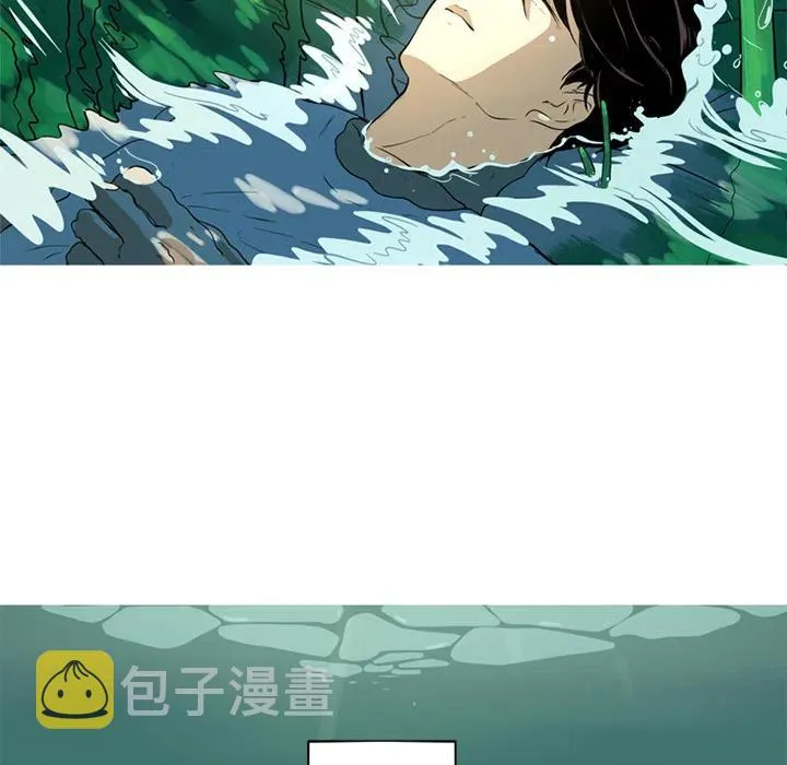 1 第93页
