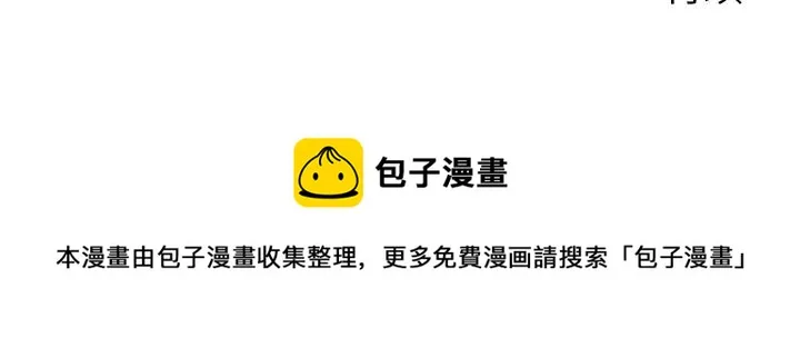 1 第96页