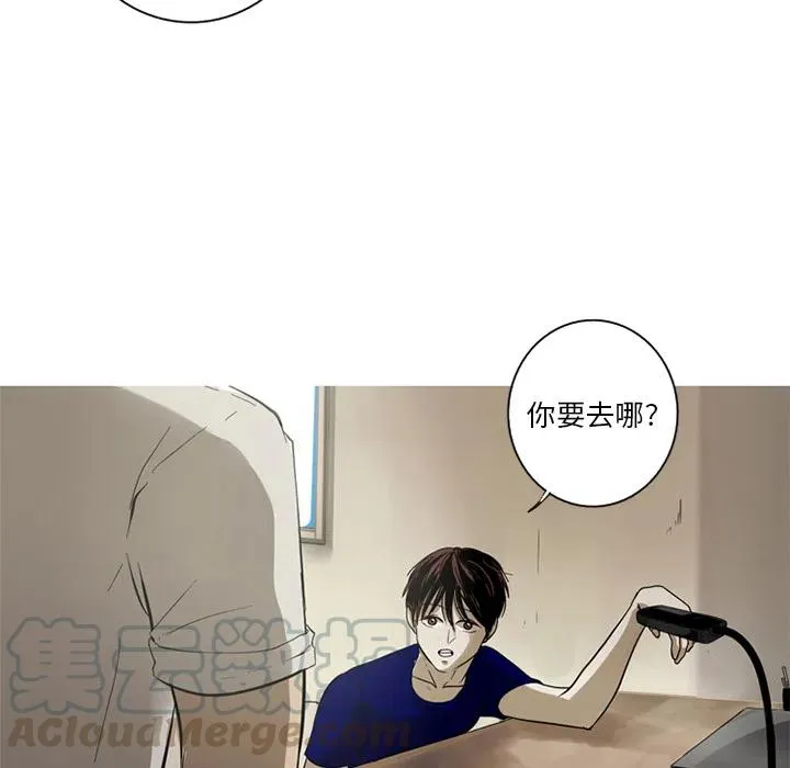 2 第7页