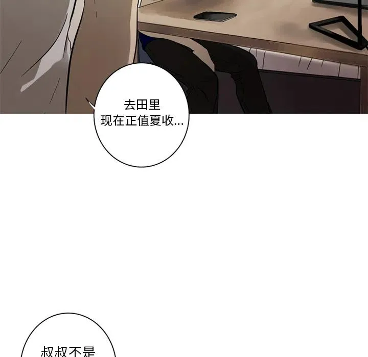 2 第8页
