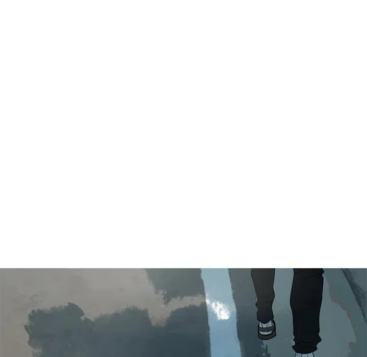 2 第11页