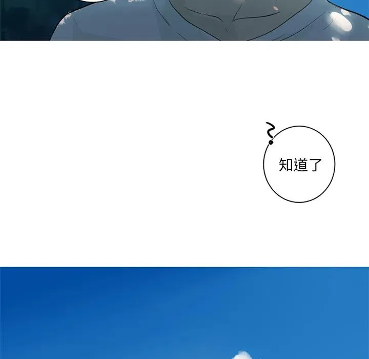 2 第15页