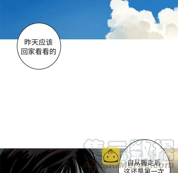 2 第16页