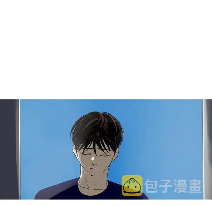 2 第20页