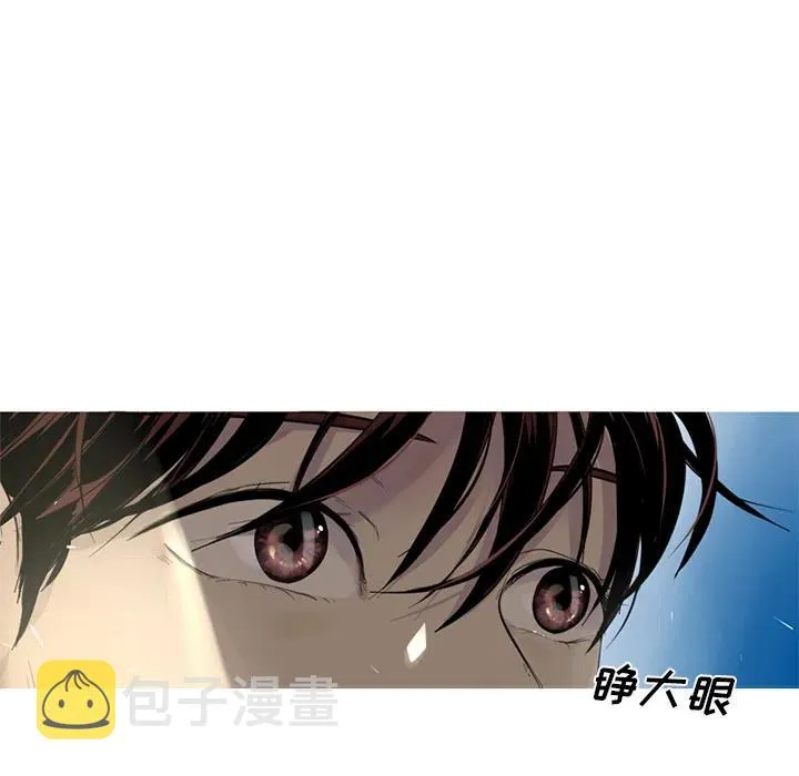 2 第21页