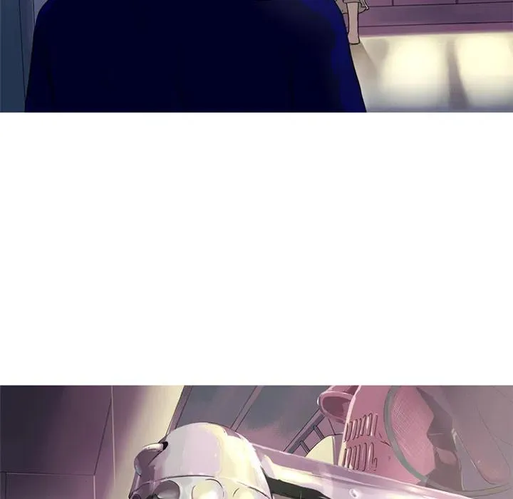 2 第23页